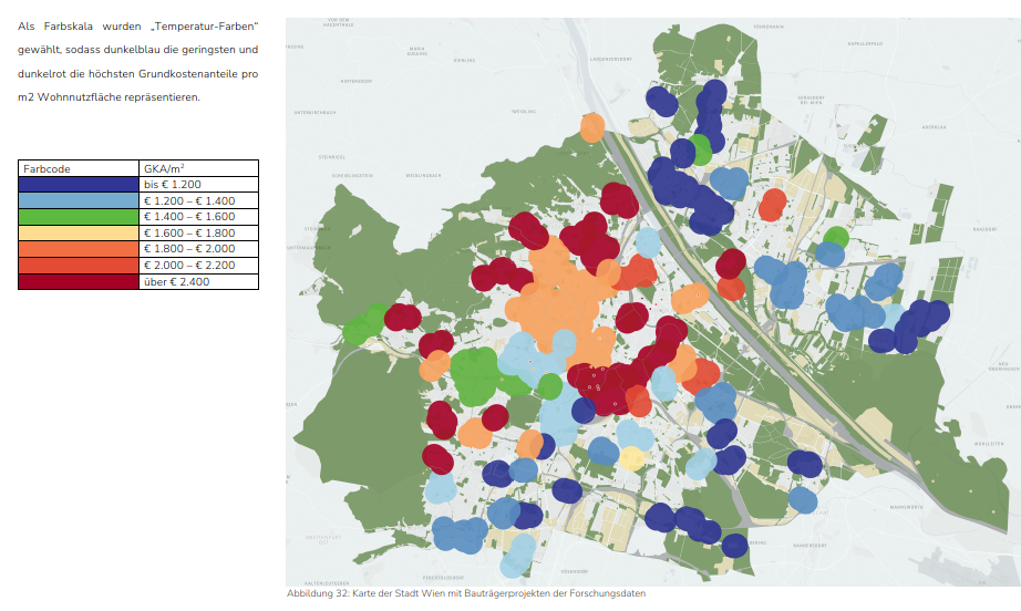 Ein Bild, das Text, Karte, Screenshot enthält.

KI-generierte Inhalte können fehlerhaft sein.
