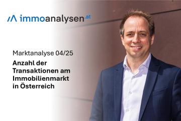 Intro für Analyse zu Transaktionszahlen