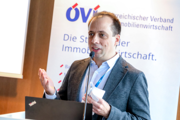 immoanalyse des monats